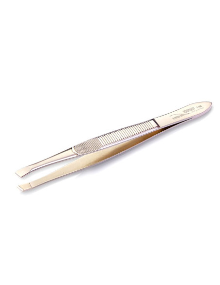 Nghia export tweezers T-09