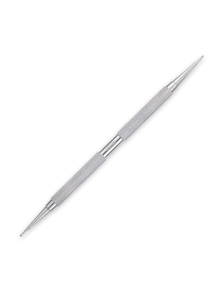 Nghia export knurl na-01 ball 1,2 / 1,5