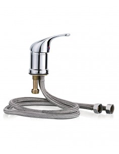 Washbasin faucet - STANDART