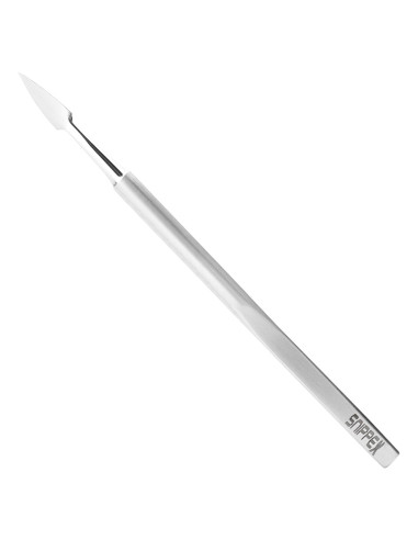 Snippex cuticle hoist 885