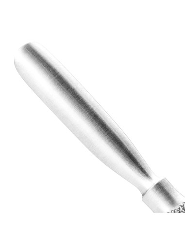 Snippex cuticle hoist 886