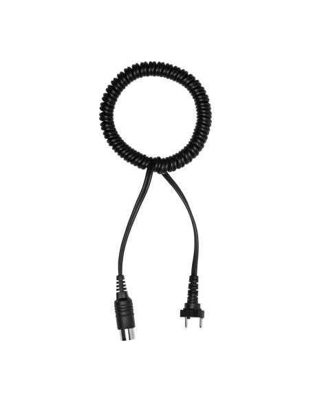 Saeyang cable for Marathon SDE-H20, SDE-H37L head