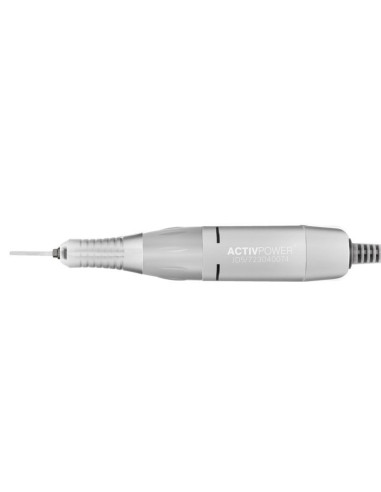 Jd500 / jd700 nail drill head