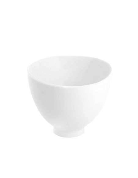 Silicone cup xxs