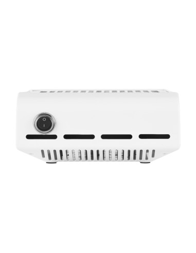 Momo J-23 cassette dust absorber