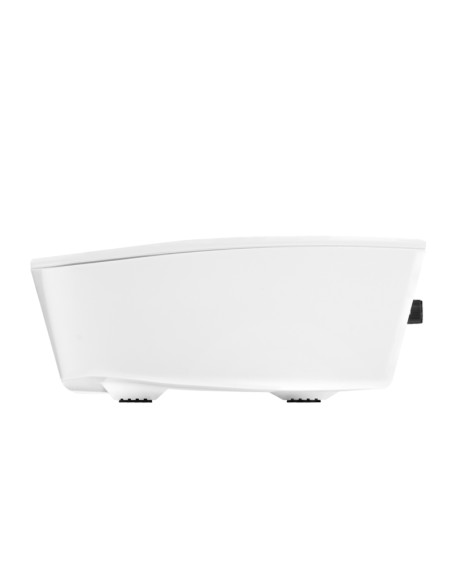 The smart 657a cavitation peeling device