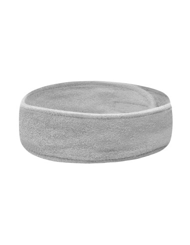 GREY TERRY BAND