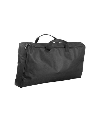 Pollux lamp bag