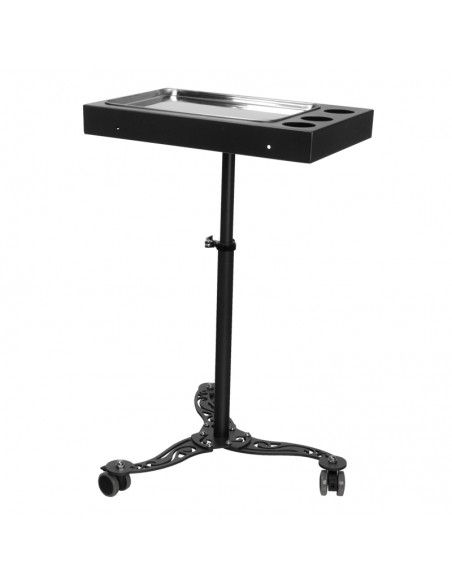 Tattoo assistant pro ink 716 black