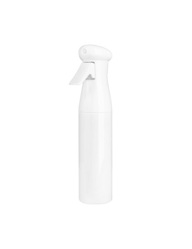 Hairdressing sprayer pro 300ml