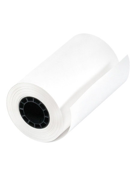 Paper for the autoclave lafomed classic