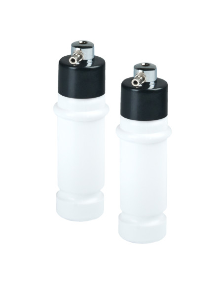 Elegante 1897 device 5in1 micro + vacuum + darsonval + ultrasounds + spray