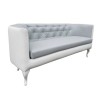OLIMPIA Couch III - Three Seater Sofa – Bella Diamond Collection