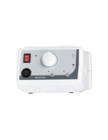 Saeyang Marathon Eco 450 Nail Drill Machine + SH37LN