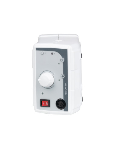 Saeyang Marathon Eco 450 Nail Drill Machine + SH37LN