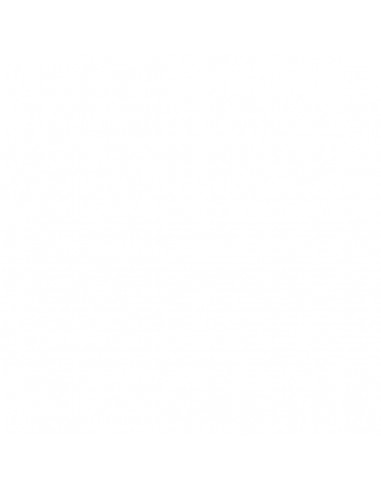 Spa cosmetic bed azzurro 815b glowing white heated