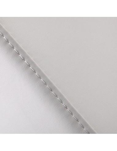 Spa cosmetic bed azzurro 815b glowing white heated