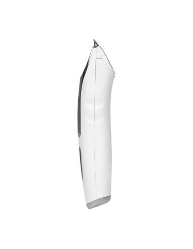 Codos wireless hair trimmer wes-331