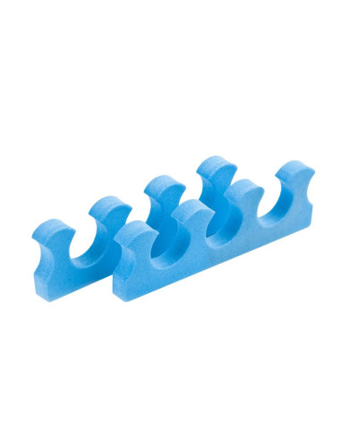 Disposable separators 2 pcs
