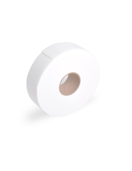 Roll of epilation 100m with perforation