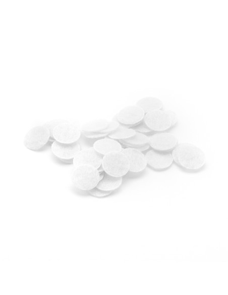 Microdermabrasion device am60