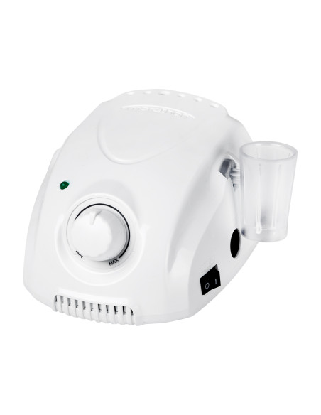 Saeyang Marathon 3 Champion Nail Drill Machine White + H200