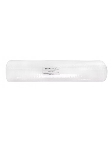 Disposable paper sheet 60cmx80m
