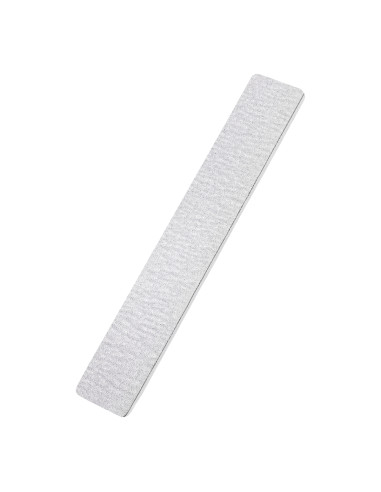 Wide file 100/100 zebra 1 pc