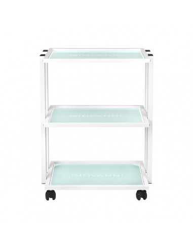 Cosmetic table type 1041 giovanni