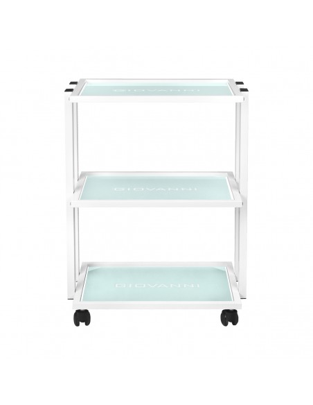 Cosmetic table type 1041 giovanni