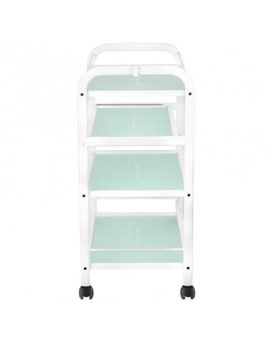 Cosmetic table type 1015a Giovanni