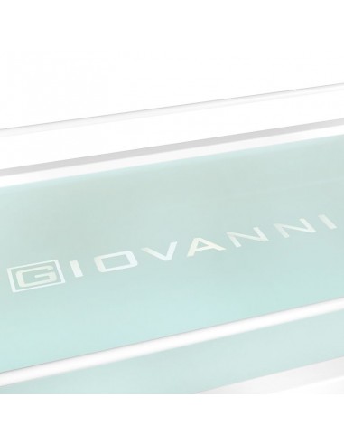 Cosmetic table type 1015a Giovanni