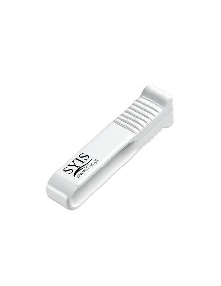 Syis ampoule opener