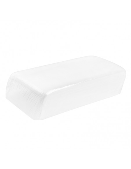 Valencia hair removal kit