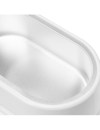 Paraffin machine 220w giovanni