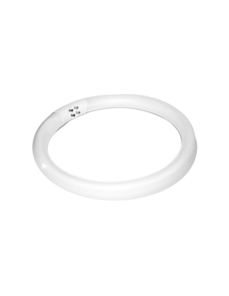 Incandescent lamp (fluorescent) 22w magnifier lamp s4