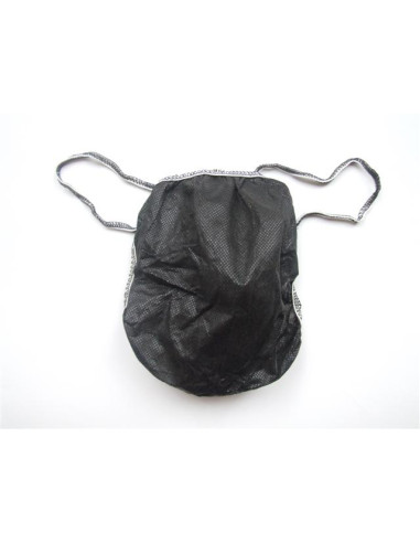 Disposable men's briefs 5pcs.