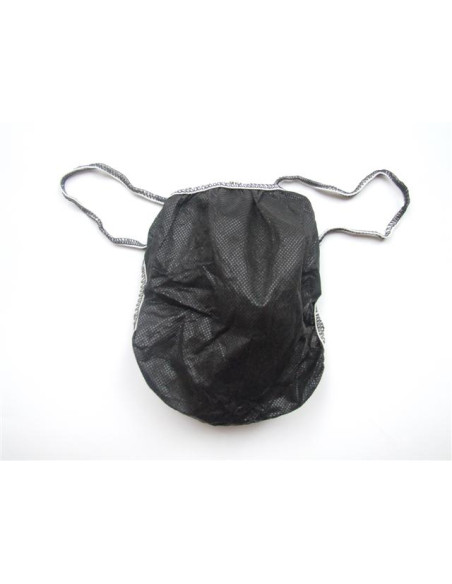 Disposable men's briefs 5pcs.