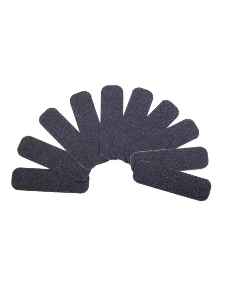 Replacement papers for metal stripper 60 10 pcs