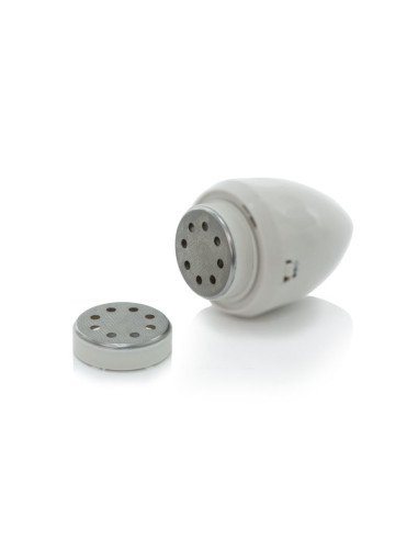 Handy stripping blade