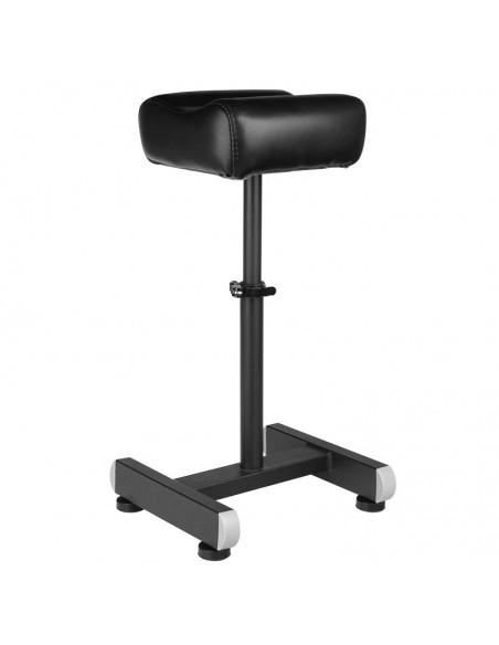 Pro ink 711 black tattoo support