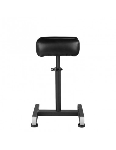 Pro ink 711 black tattoo support