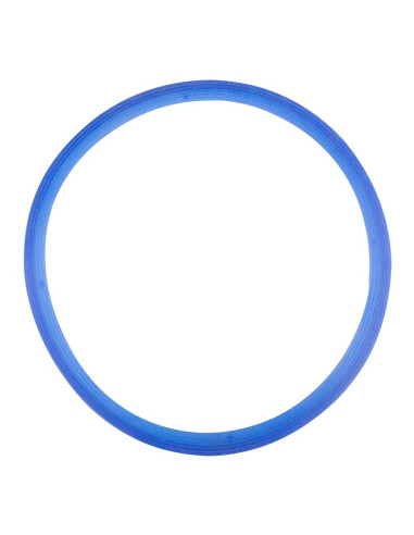 Lafomed silicone gasket for autoclaves 18l and 23l