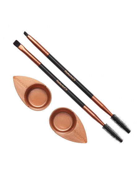 Refectocil browista toolkit