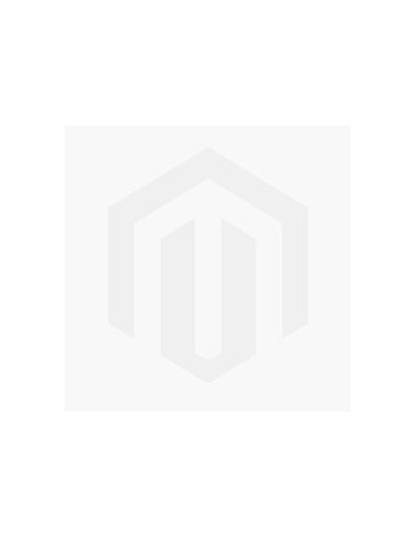 Gabbiano dryer standing hood lx-201s one speed black