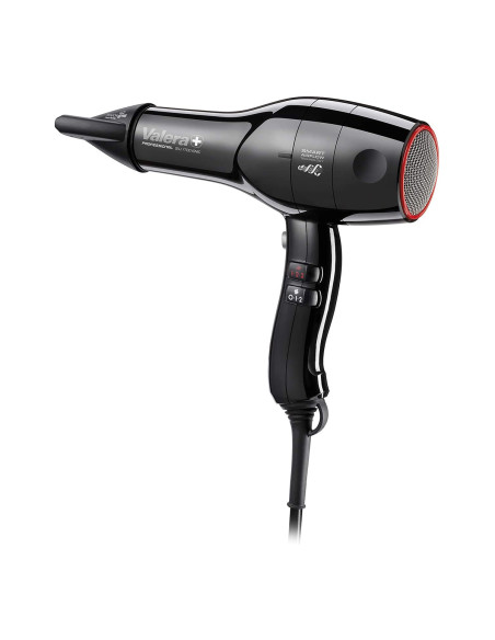 Valera silent jet 7700 ionic 2000w rotocord dryer