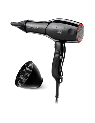 Valera silent jet 7700 ionic 2000w rotocord dryer