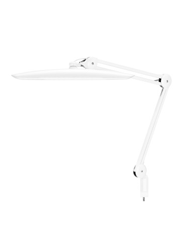 Workshop lamp led eco white