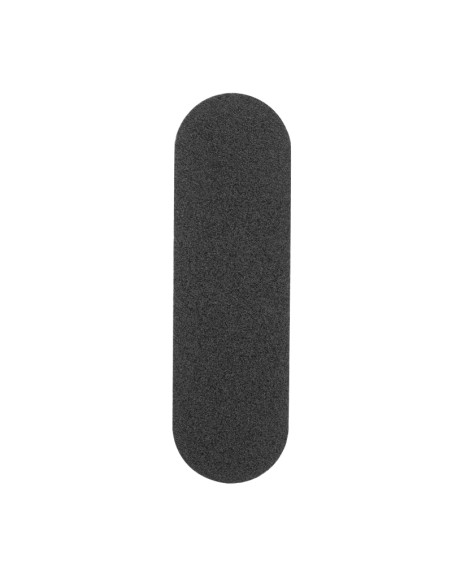 Replaceable papers for metal grater FS-15 10pcs, gradation 180