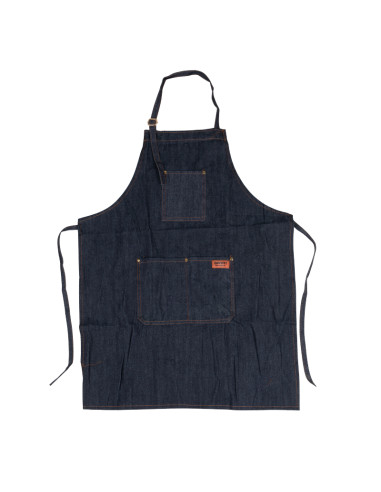 Barber apron bb-05